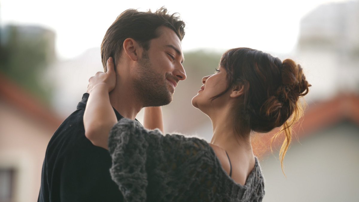 allaboutnavruz's tweet photo. #AlpNavruz’un başrolde yer aldığı #SendenÖnce dizisinin birinci bölümün kareleri #HakanDağıstan’la 13 Şubat Salı akşamı yayın buluşuyoruz KanalD’de ✨️ https://t.co/L5MsOrsjoG