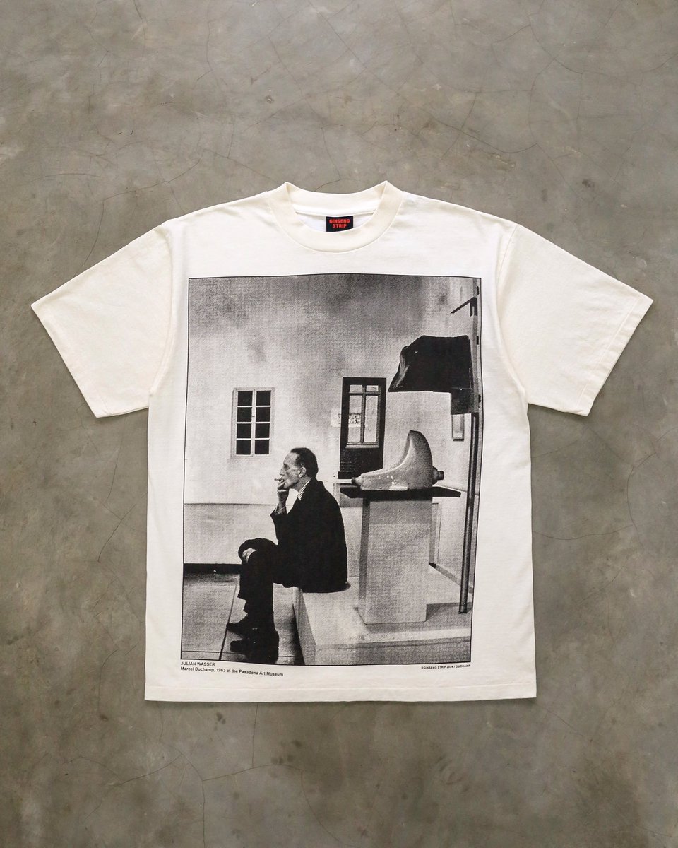 TODAY
11PM WIB. 4PM GMT. 11AM EST.⁣
GINSENGSTRIP.COM