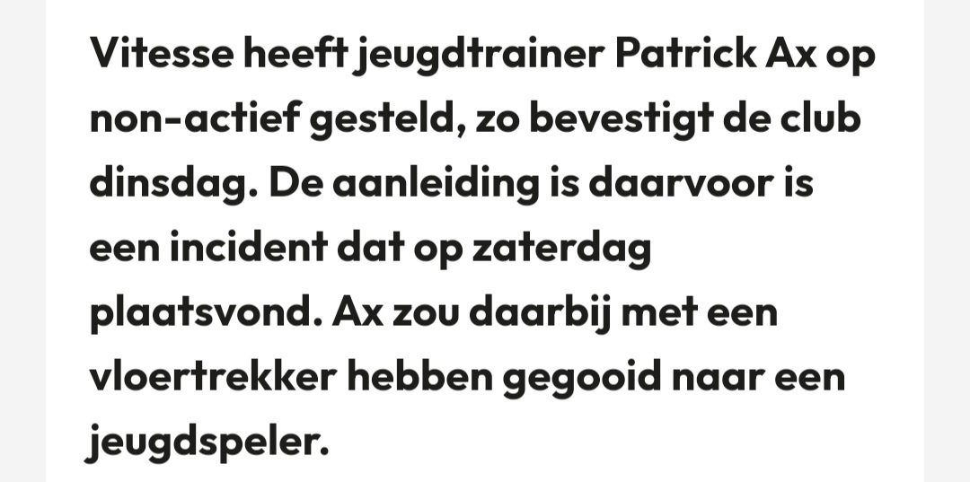 GFt8J19WMAAoNav?format=jpg&name=medium