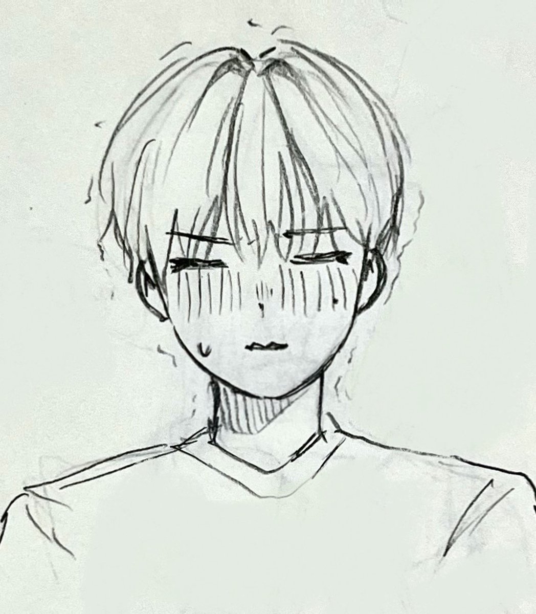 ronS2ren's tweet photo. https://t.co/BkO7B2mh16