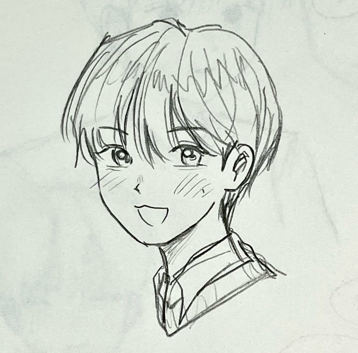 ronS2ren's tweet photo. 론랜에 죽고 론랜에 살다 https://t.co/N2R8aXKyzW