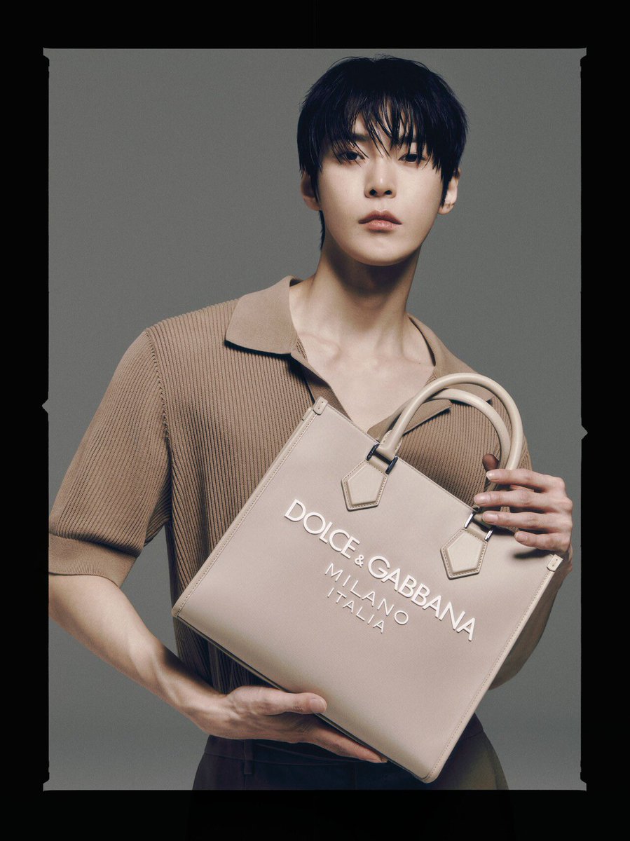 kim doyoung our global ambassador <3