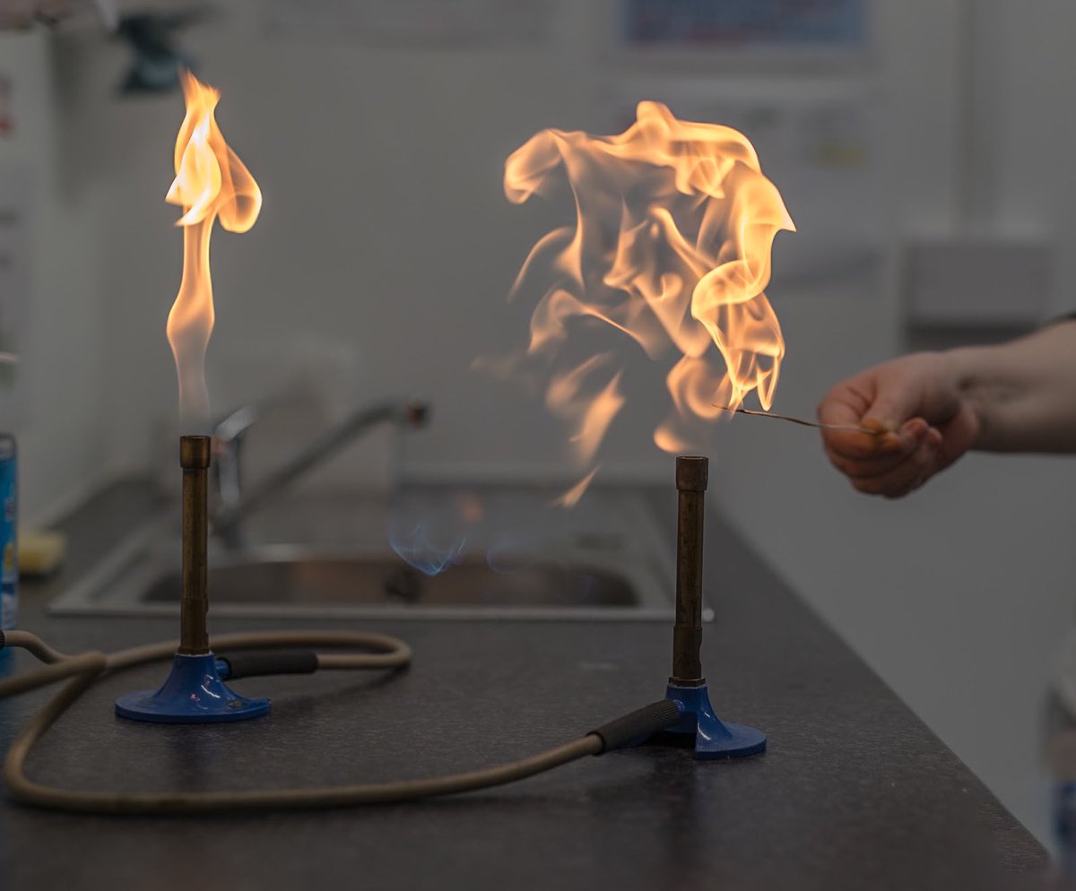Yesterday was a full day of #prshoots across 3 schools in  #london. A full brief for the shoot was key for the day to run smoothly. The results are fantastic &amp; the Executive Head was pleased with the results. I look forward to seeing the new images on their website.