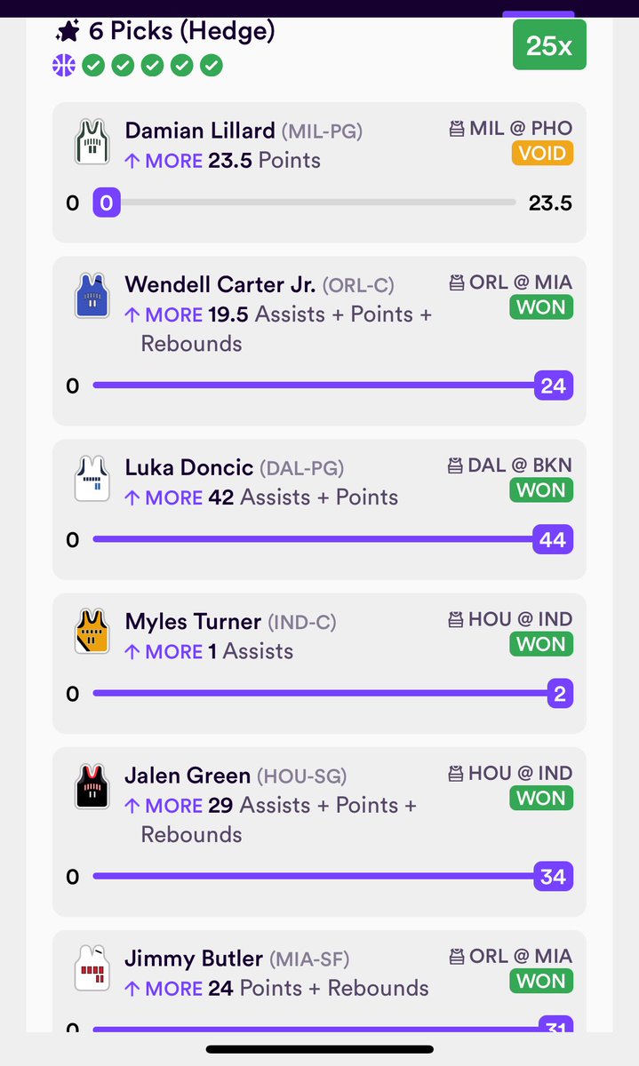 TrippleHHH123's tweet photo. What a blessed day🙏🏼

A 35x, 25x,10x, and 5x ALL GIVEN FOR FREE! A $10 better from all the picks posted today in our discord that is

🔥FREE THIS MONTH 🔥

would be up over $850

Want nothin more than to share this shit fellas, come join
https://t.co/7hvisd1NuC
#GamblingX | #NBA https://t.co/PXu0IU3Wat