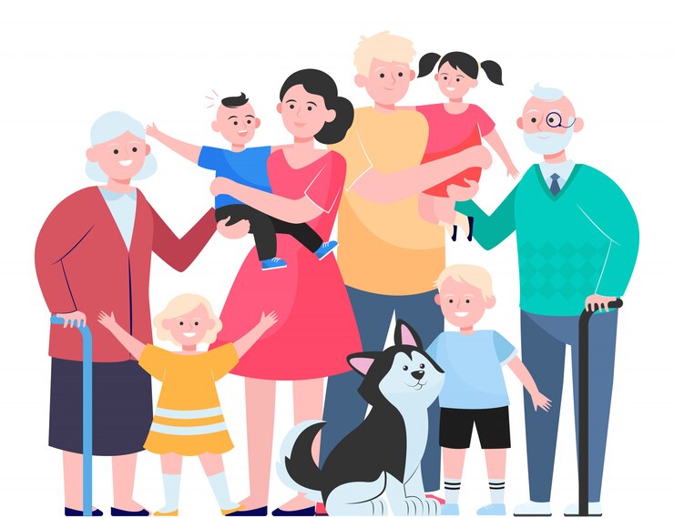 Inter-generational advice - What's the best bit of advice you got from your parents? Or maybe you gave your children or your children gave you?  At 10am today 
 - why we're never too old to learn
