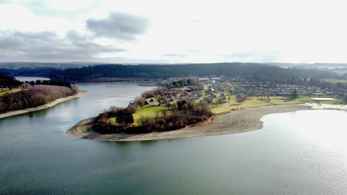 #drone Butgenbach