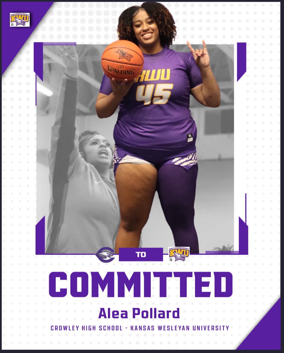 Crowley HS Recruiting tweet media