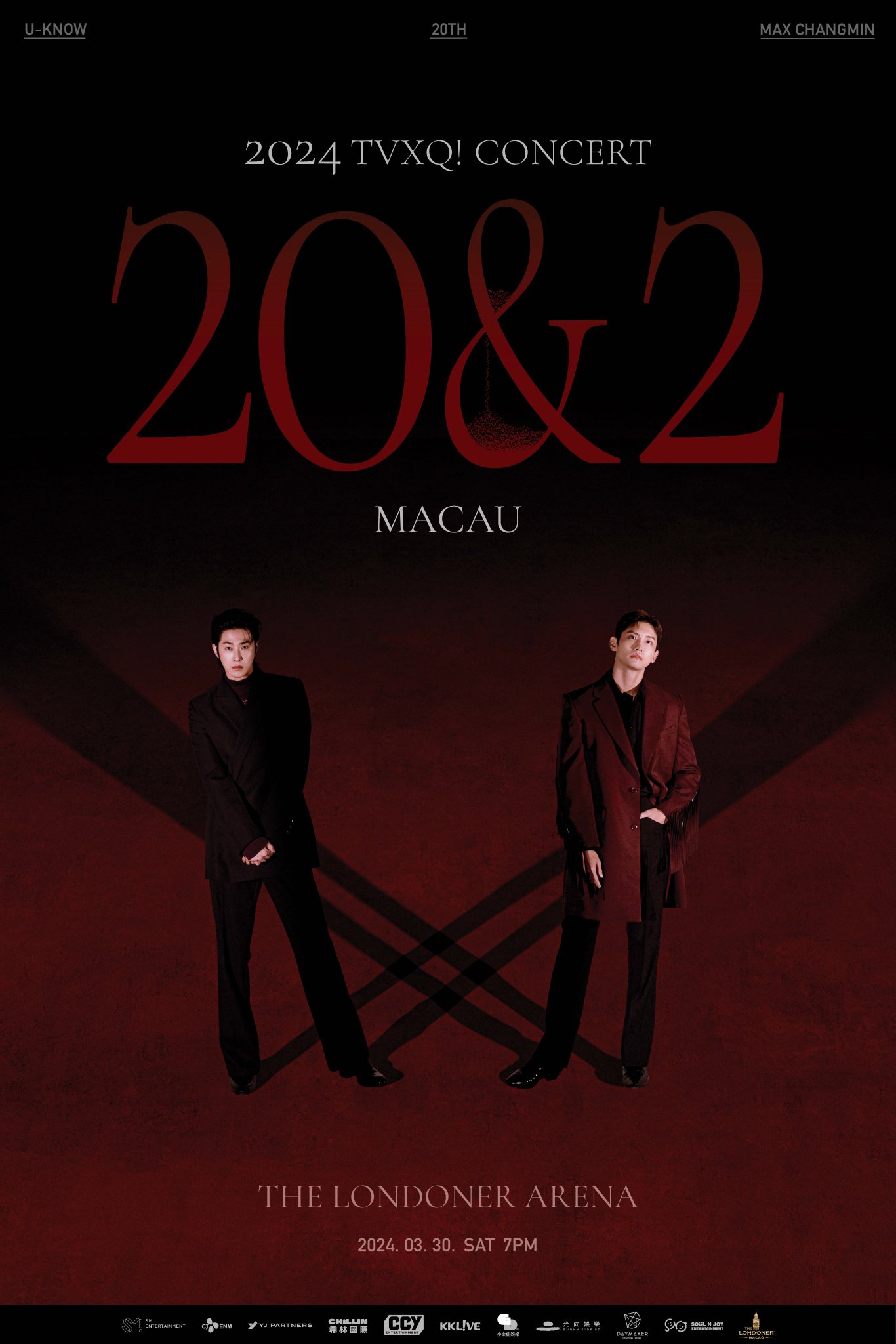 23c ★y イ・ジュンギ 2009 FAN EVENT & CONCERT イ・ジュンギ 2009 Fan Event＆Concert 2009 DVDの通販 by み