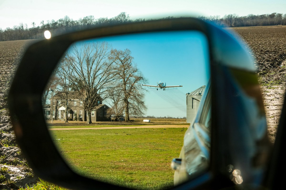 What’s the view from your office window? #burninitdown #thankapilot #AT802 #turneduptuesday #airtractor #bottomsup #downtownvarner #agpilotlifeofanagpilotwife