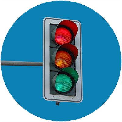 GaminglawPC's tweet photo. Check it out! I just voted for The first Three-Light Traffic Signal by Garrett Morgan in the #GreenMeansGo Tug O' War.  https://t.co/IbLF4LhuMA https://t.co/yO6sx6ZynK