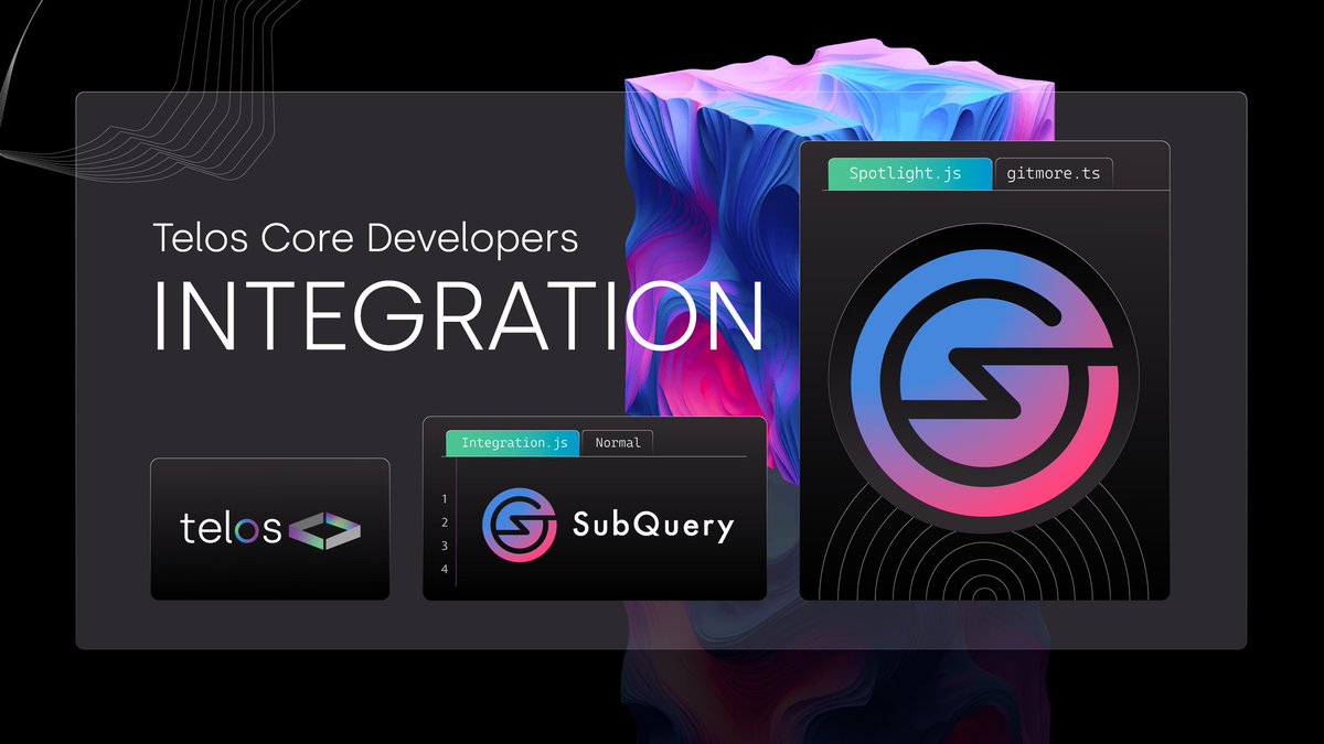 Reynaldo Cuenca tweet media