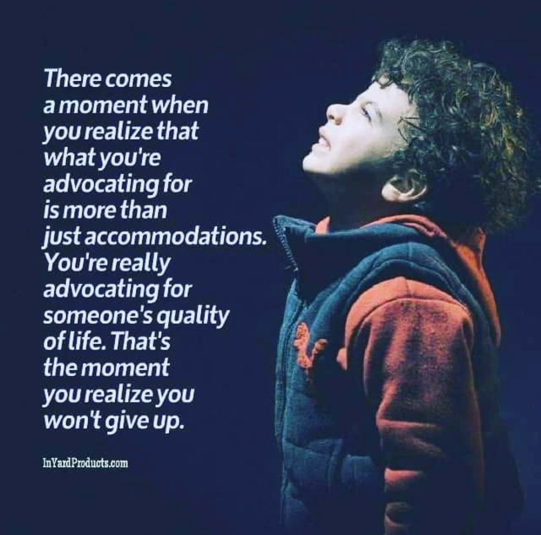 Melanie Brethour (@melbrethour) on Twitter photo 