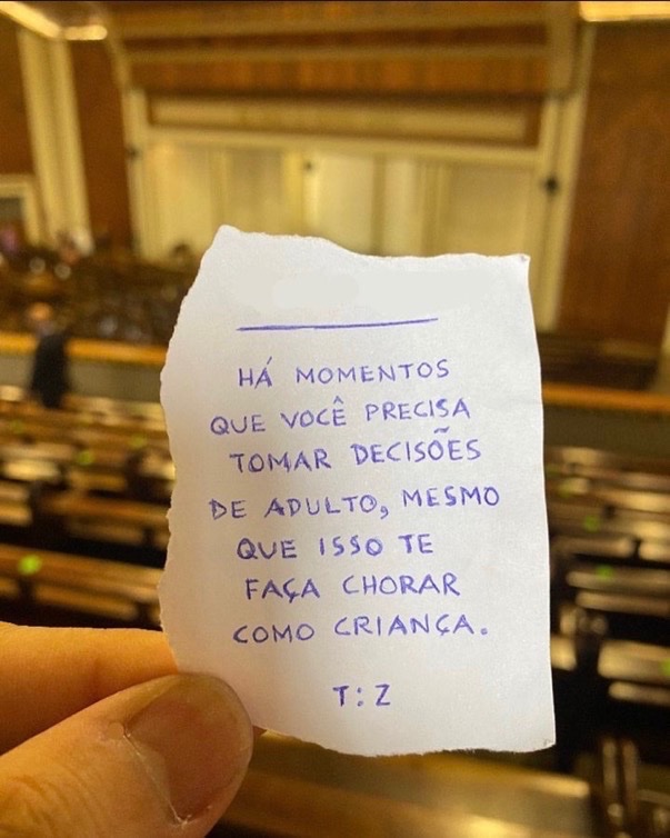 soulembrancas's tweet photo. https://t.co/3in2Q8r1br