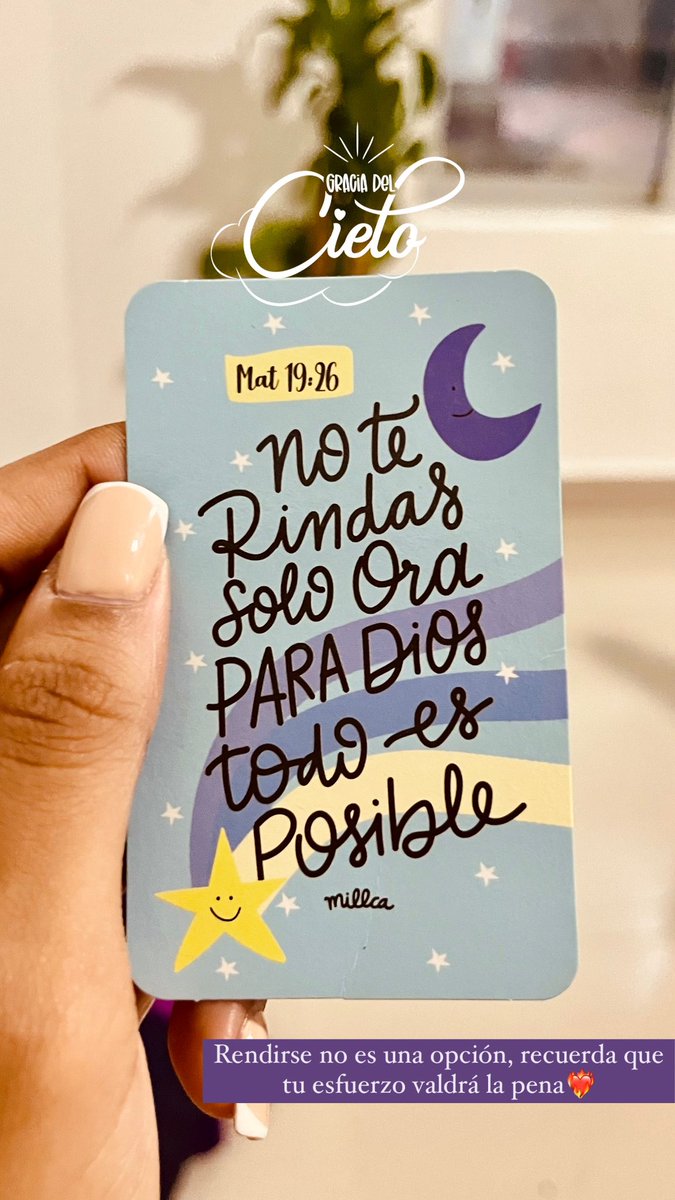 GraciadelCielo_'s tweet photo. ❤️‍🔥 https://t.co/GeFLzm3qNa