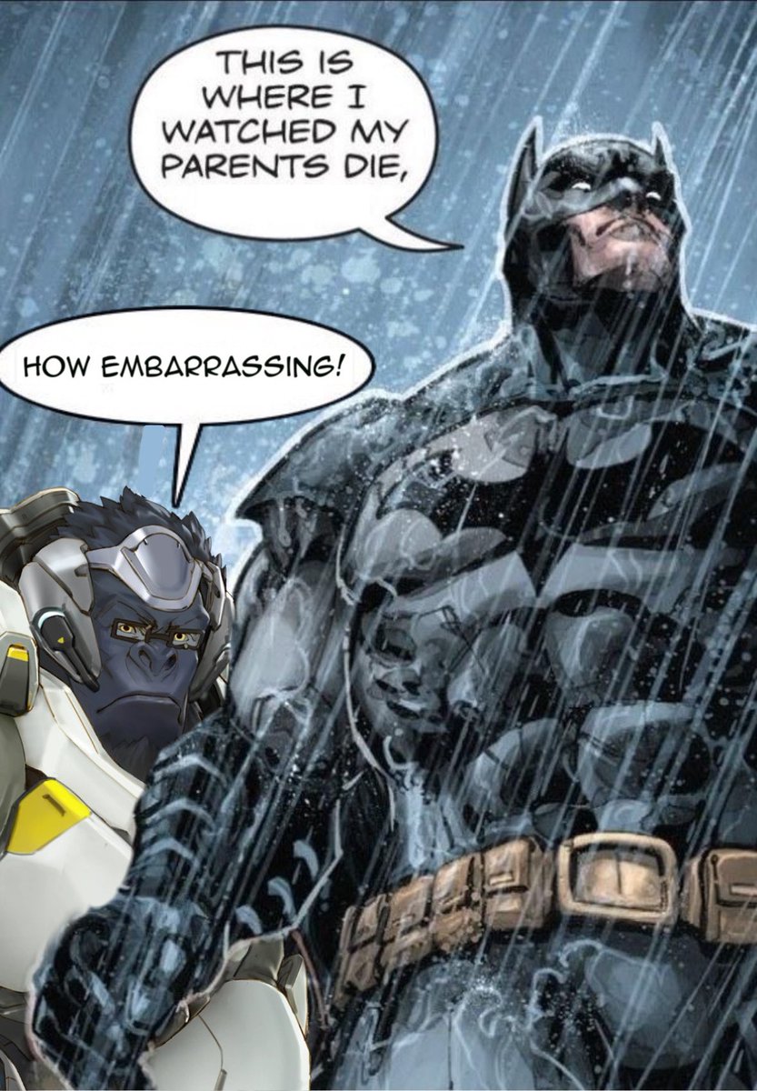 Winstillionaire (@winstillionaire) on Twitter photo 