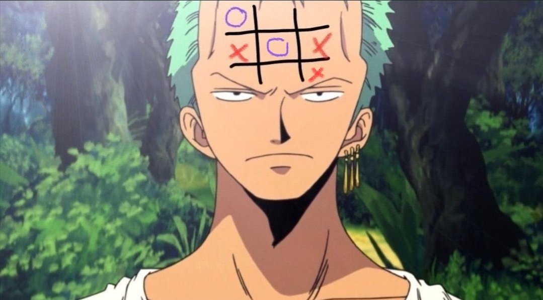 Kaku (@g1raffeguy) on Twitter photo 