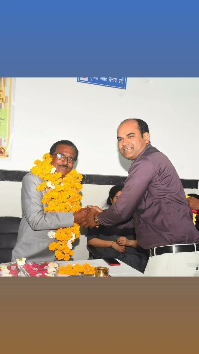 SHCJITENDRA's tweet photo. https://t.co/5TmFWF64n0