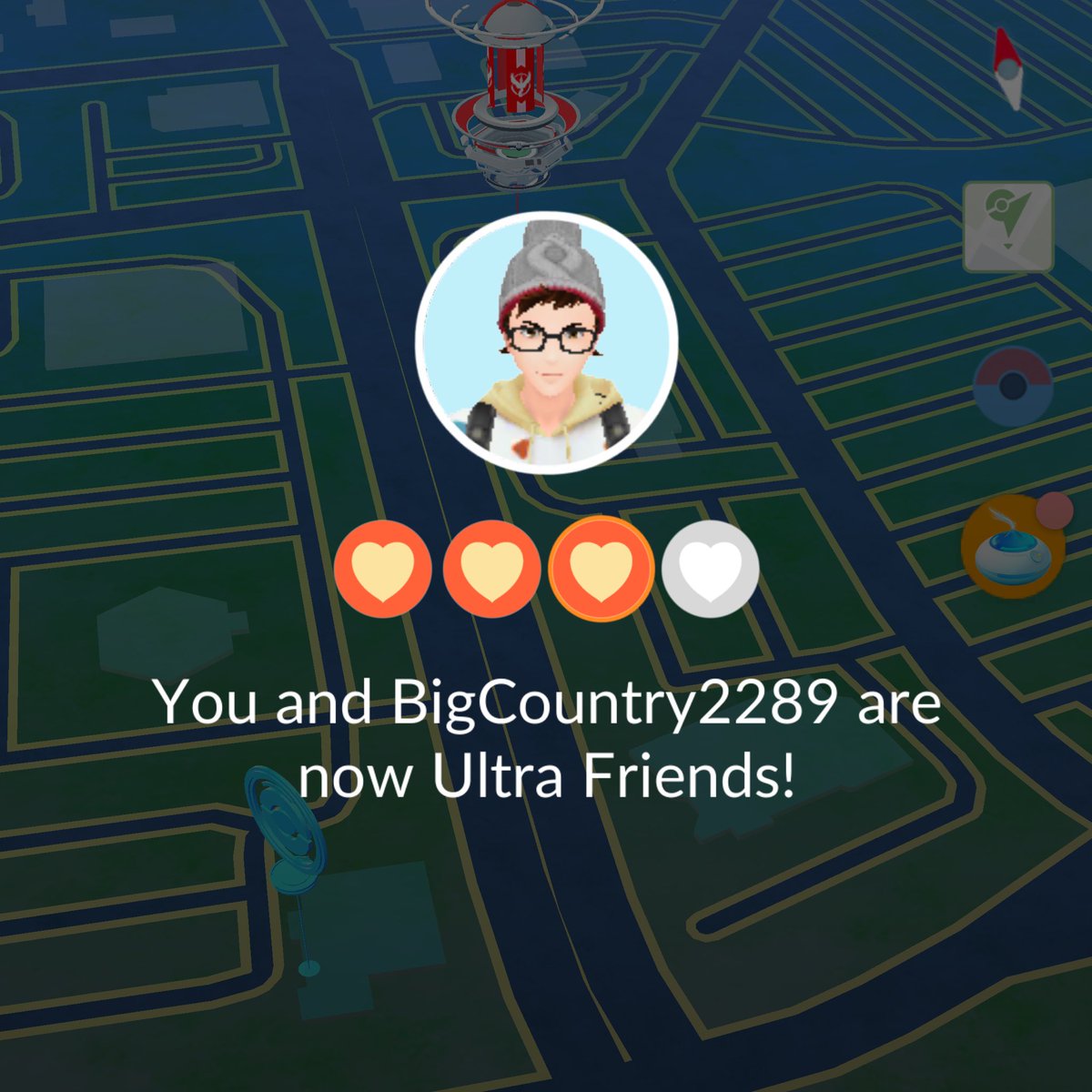 NWGaming1's tweet image. Thinking about doing some #PokémonGo streams on the weekends!

If you want to do #remoteraids let me know!