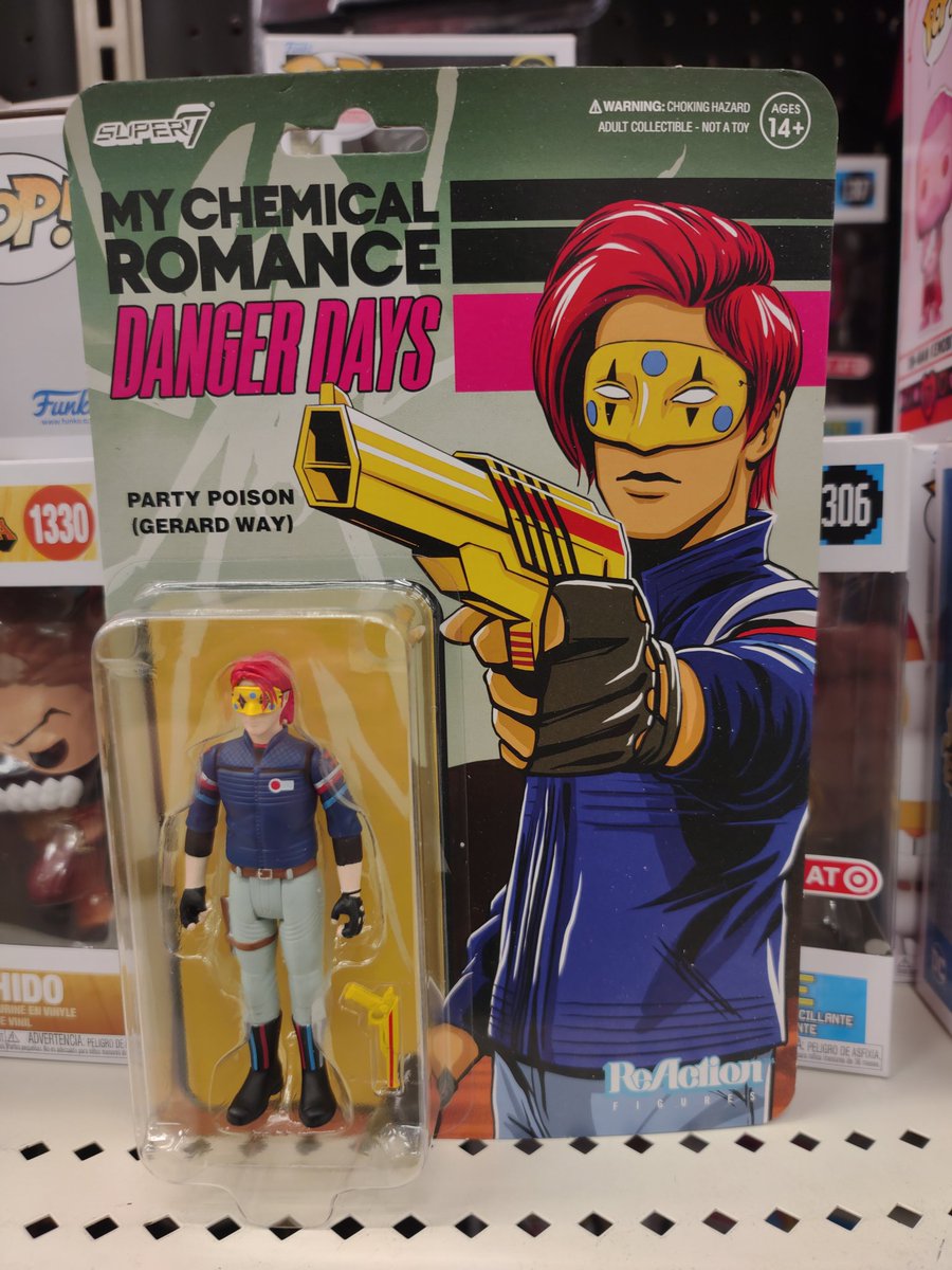 JakeDigman's tweet image. Why is this a thing?