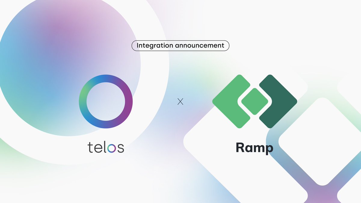 Reynaldo Cuenca tweet media