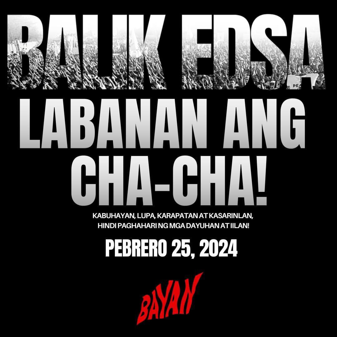 teddycasino's tweet photo. Tayo naman ang magpakita ng lakas. https://t.co/YKKiuvMKlt