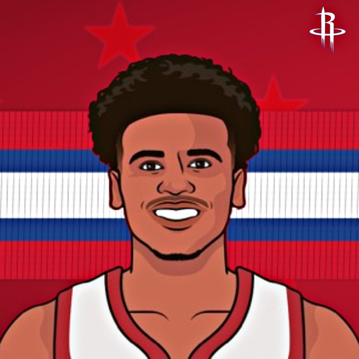 RocketsMuse's tweet photo. Jalen Green tonight:

30 PTS
3 REB
1 AST
2 STL

12-20 FG
3-5 3PT

#Rockets https://t.co/B5j3al3XiW