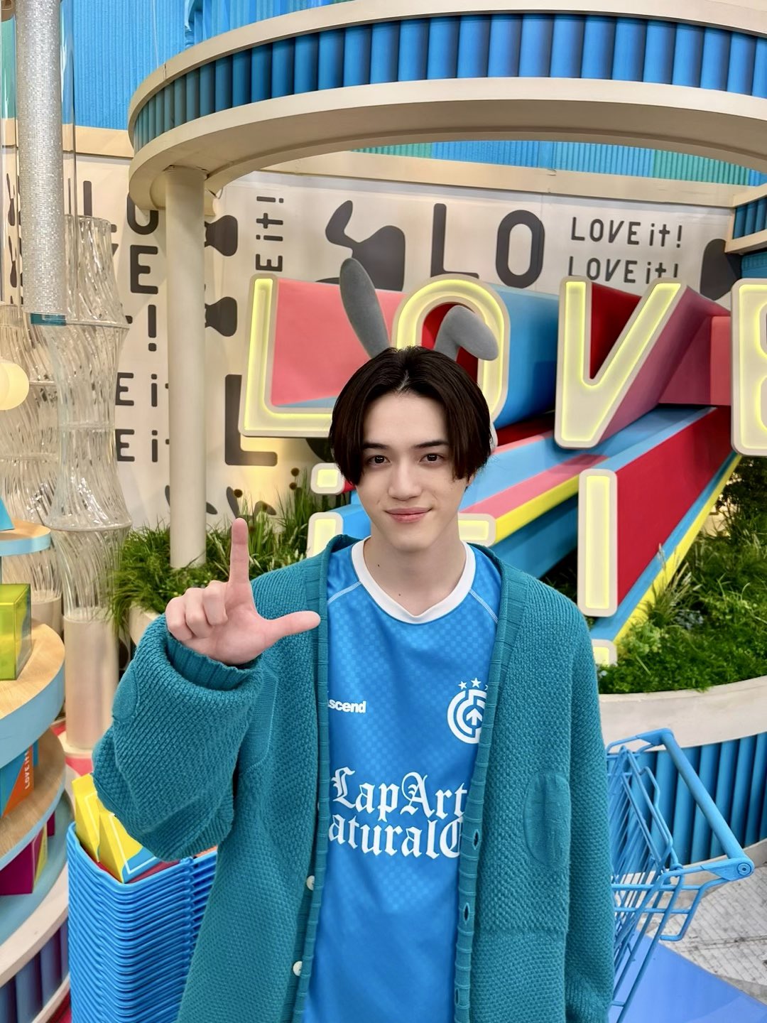 【バラ売り可】美 少年 岩﨑大昇 公式写真 322枚 ジャニーズJr. - 美少年 岩﨑大昇 カレカの通販 by ♡プロフ必読