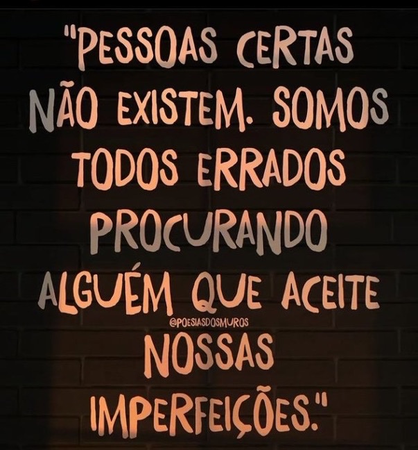 soulembrancas's tweet photo. https://t.co/3elRtCPU9s