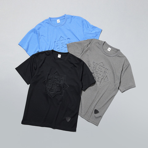 布袋寅泰 タクオキクチ デニムジャケット