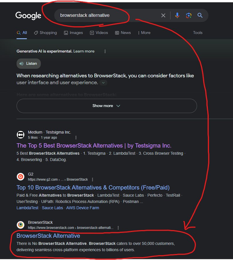 megabored's tweet photo. I wasn't ready for this level of SEO. https://t.co/bXIpZjxUMg