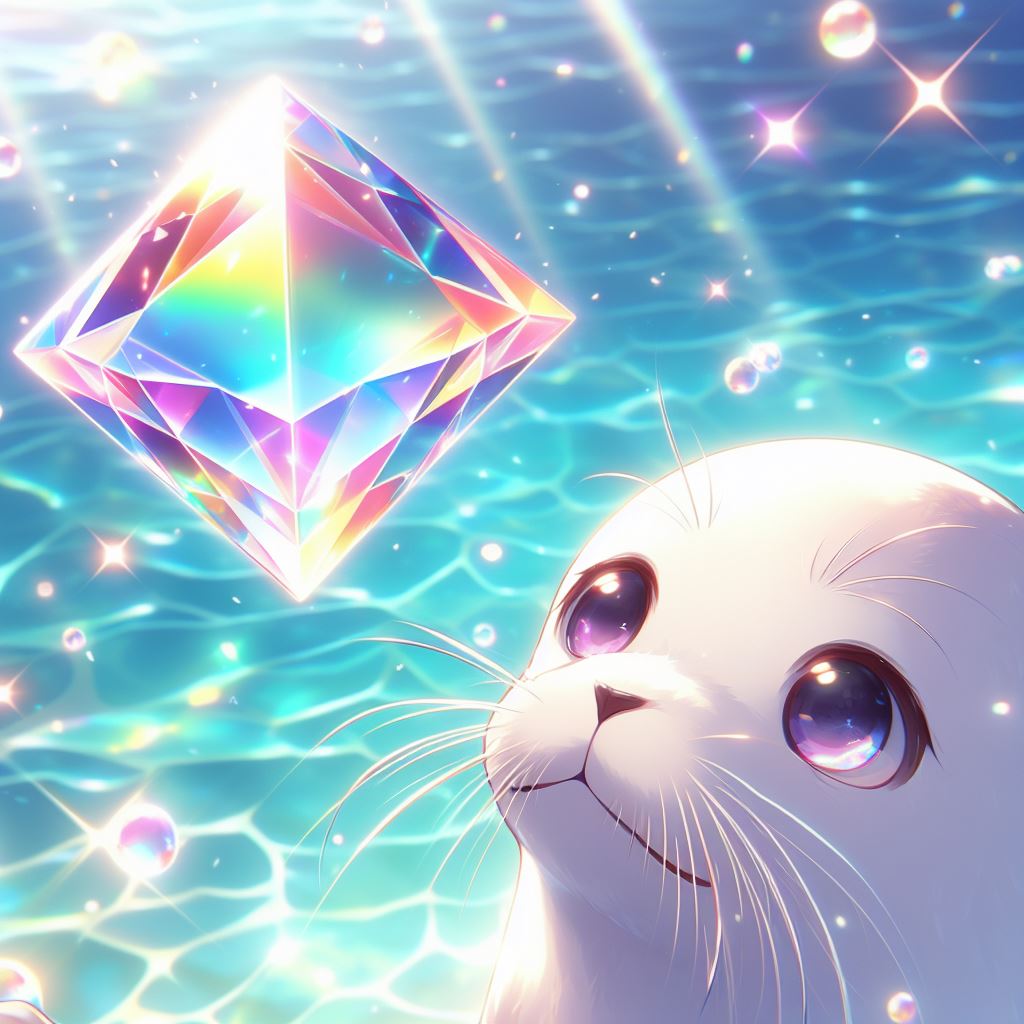 cook_ees's tweet photo. The best coin in the world $PIXL is ready for its next leg up. Currently dipping so you can buy more

5c next

/summoning_whale_buys
/summoning_whale_buys
/summoning_whale_buys