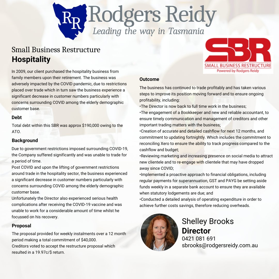 RodgersReidyTas's tweet photo. 🚀 Victory Celebration with Rodgers Reidy! 🎉

#rodgersreidytas✨ #SupportSmallBusiness 💼 #BusinessComeback 🔁 #StayResilient 🌈 https://t.co/gf7HfLfxCF