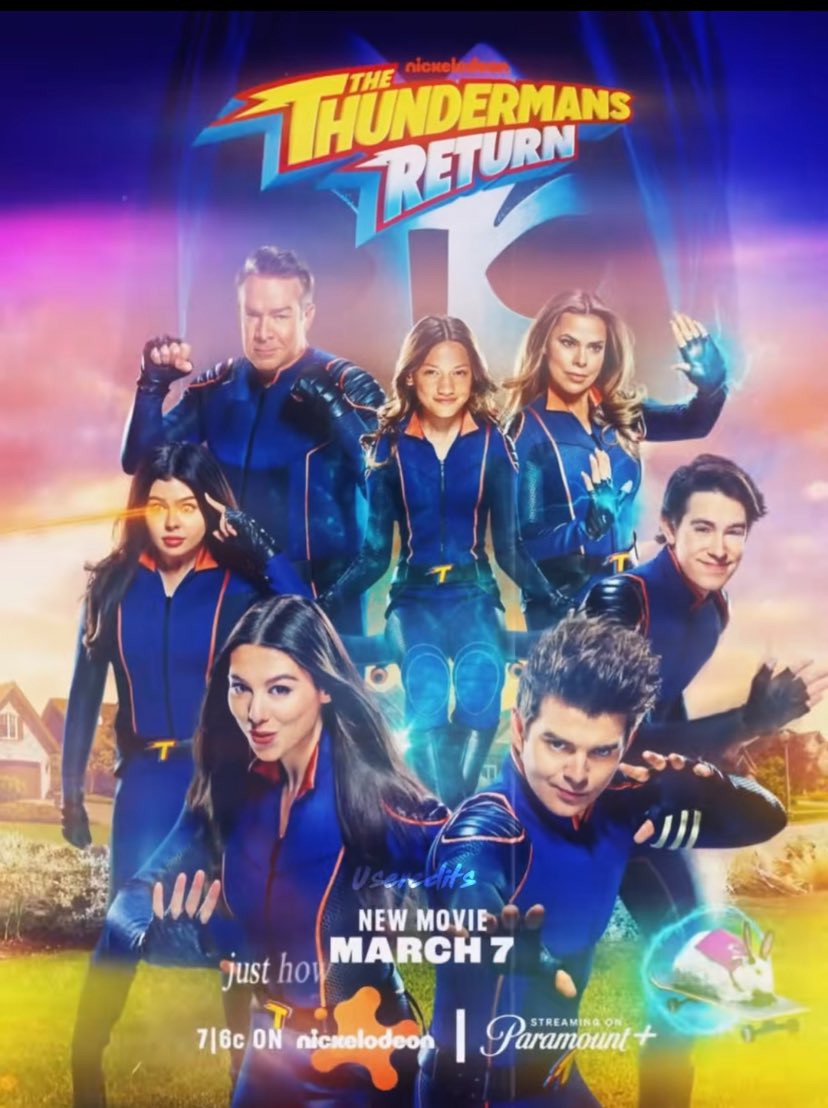 yes I’m busy on March 7th