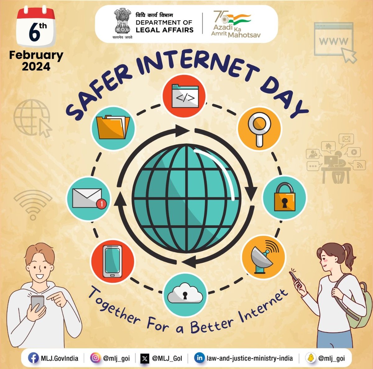 PunitShukla's tweet image. #internetday