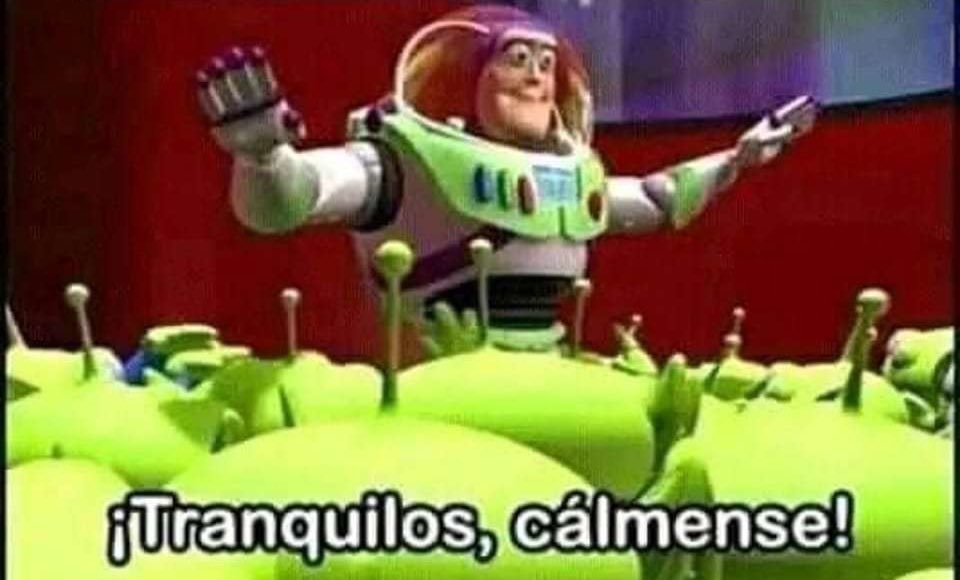 EspLibertadPy's tweet photo. ¡Tranquilos! Nosotros jamás venderíamos ni le pondríamos precio a nuestros ideales libertarios, para formar parte de un partido que, por excelencia, es conocido como ladrón del dinero del pueblo, despilfarrador de dinero ajeno y cuna máxima de la corrupción y el vallismo. https://t.co/vCSJBKHho9