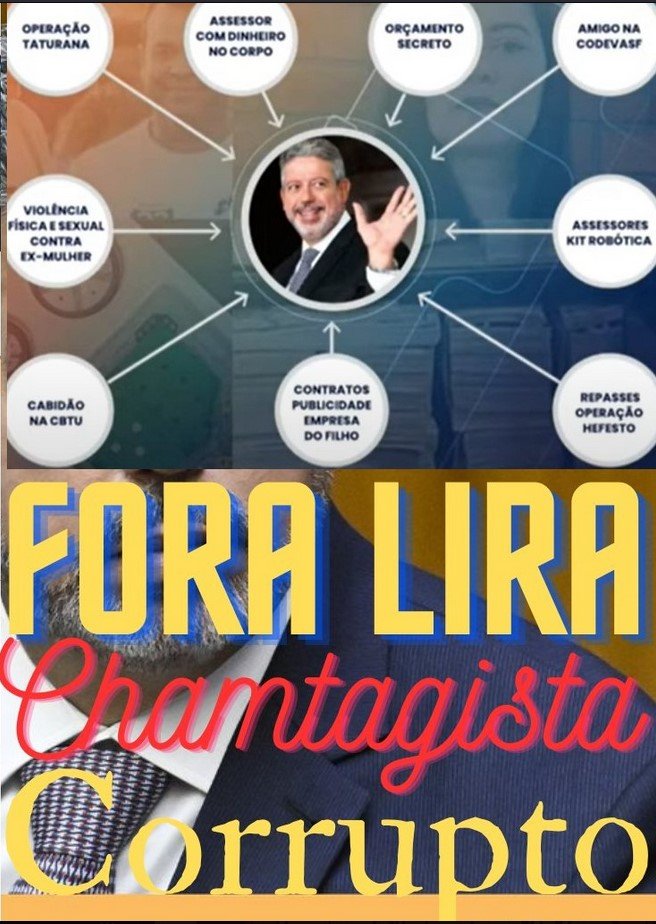 cappellarianton's tweet photo. https://t.co/vD8YeC0E0y