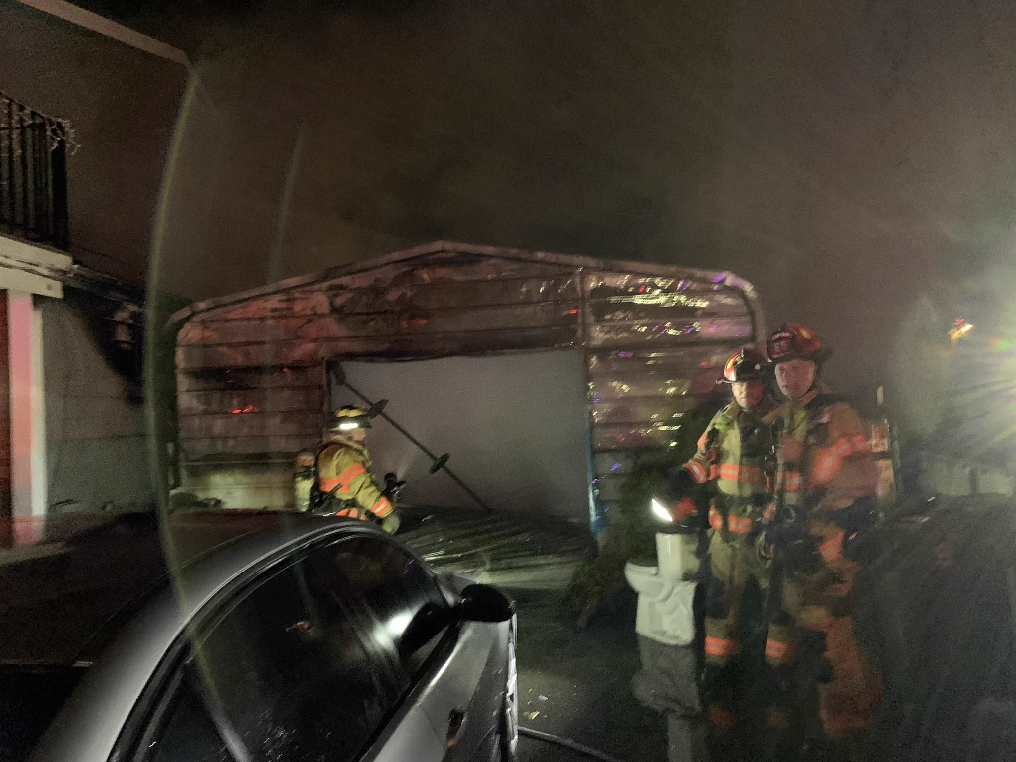 Salem Fire Department (@SalemFireDept) / X