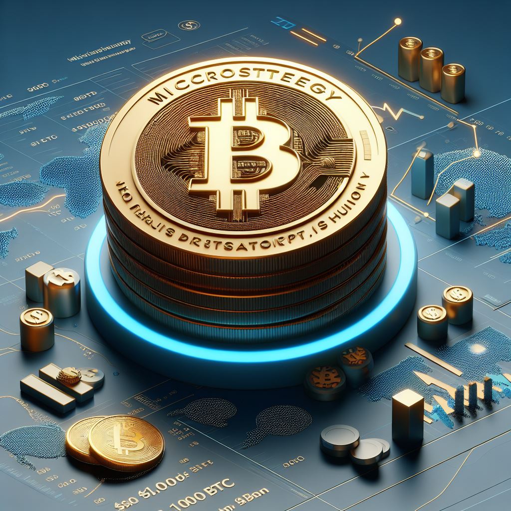 edacryptography's tweet photo. Breaking ‼️MicroStrategy is not slowing down on its #Bitcoin journey. The company added 850 BTC to its treasury in January, spending $37.5 million. Now it holds 190,000 BTC, worth over $8 billion. @michael_saylor is leading the way for corporate adoption of #crypto. 💯 https://t.co/rXmsWblOT0