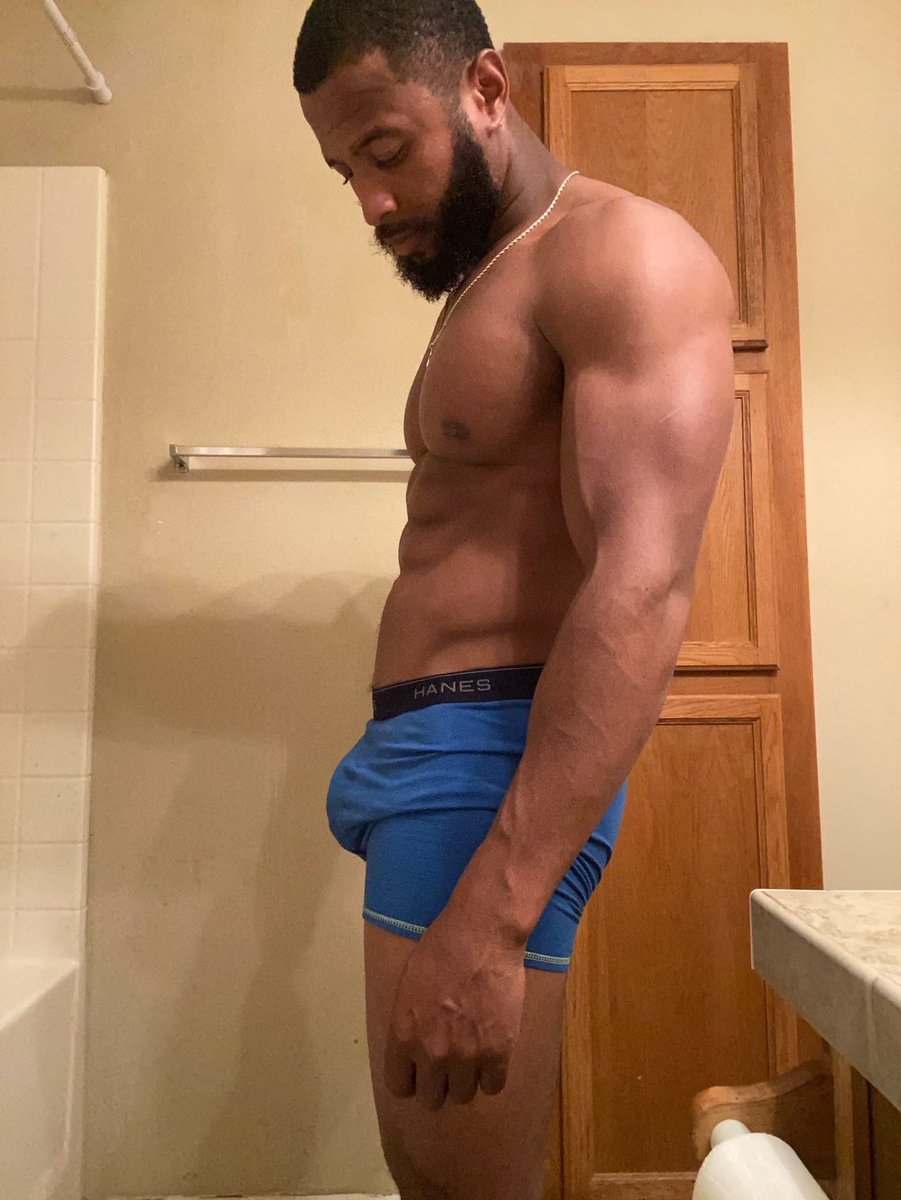 It’s So Juicy 🧃🧃