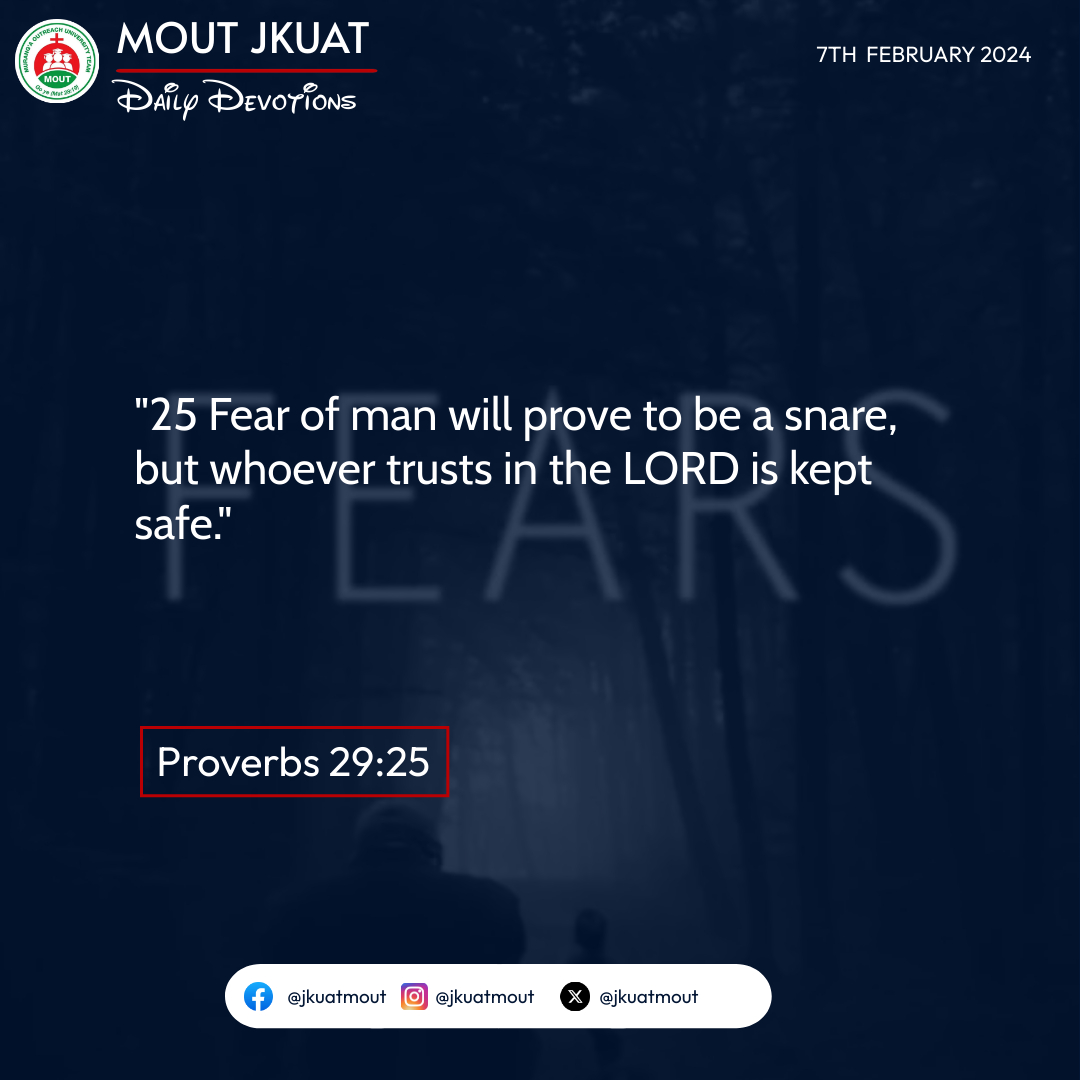 Jkuatmout's tweet photo. #trustingintheLord https://t.co/gd8Xz2XHFb