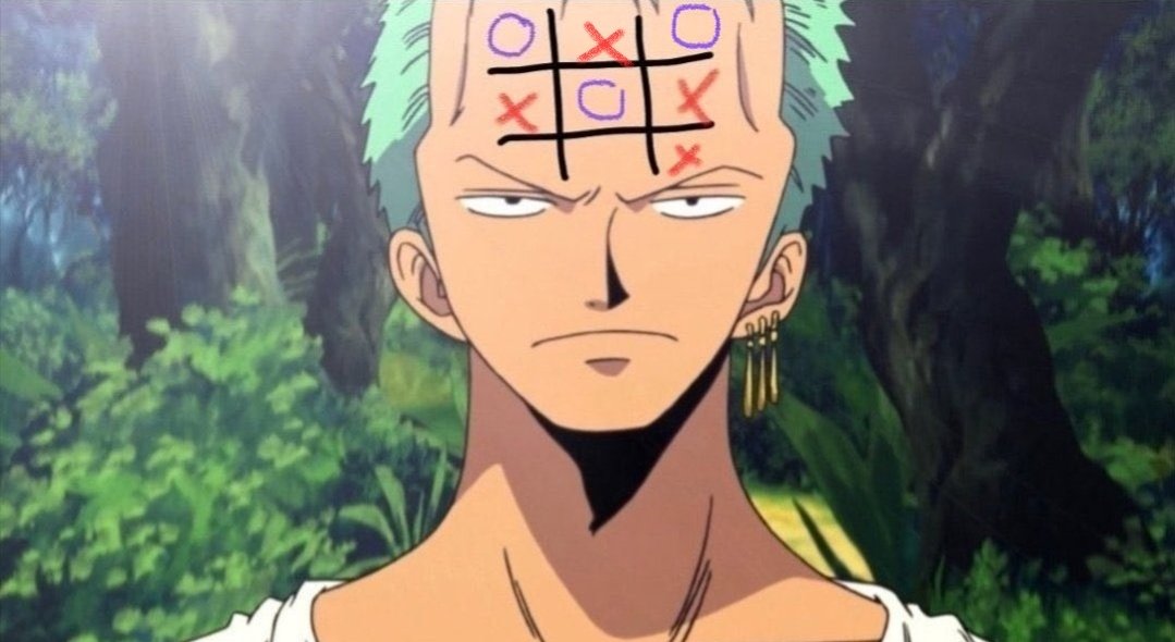 Kaku (@g1raffeguy) on Twitter photo 