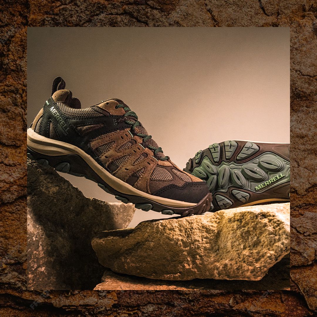 AranetaCity's tweet photo. The most trusted hikers in the world featuring the Merrell Accentor 3 Waterproof, MOAB 3 Waterproof, & MOAB 3 Mid WP.
Available at Ground Floor, near Taco Bell
#CityOfFirsts #AranetaCity #MerrellPH #GetawayToAdventure #LetsGetaway https://t.co/nECuzxi44E