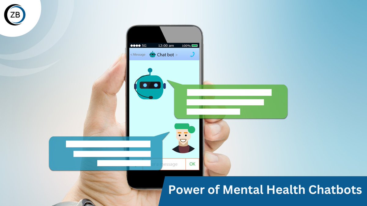 ZenBit Tech tweet media