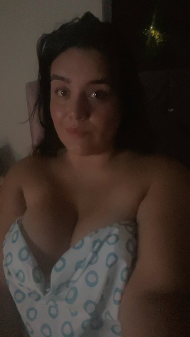 Y si nos portamos mal antes de irnos a dormir ?   #NSFW #LinkinBio #Adultwork #ContentCreator #sexting<a href="/tag/usa"class="tags"><span>#usa</span></a><a href="/tag/linkinbio"class="tags"><span>#linkinbio</span></a><a href="/tag/spain"class="tags"><span>#spain</span></a><a href="/tag/colombia"class="tags"><span>#colombia</span></a><a href="/tag/espa%C3%B1a"class="tags"><span>#espa&ntilde;a</span></a><a href="/tag/adultwork"class="tags"><span>#adultwork</span></a>