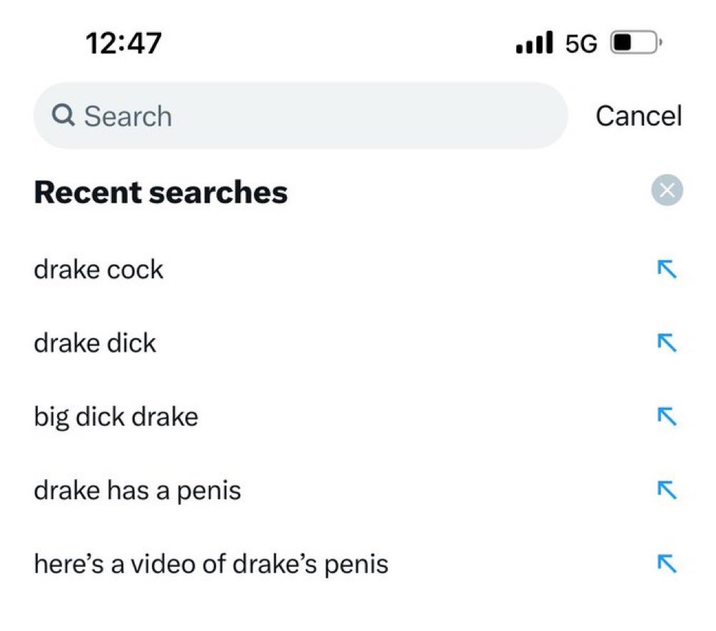 juju 💰 tweet media
