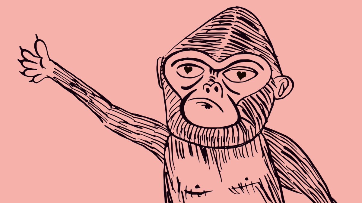 ザ・クロマニヨンズ ザ・クロマニヨンズ ザ・クロマニヨンズ – ザ・クロマニヨンズ – CD (Album, Limited