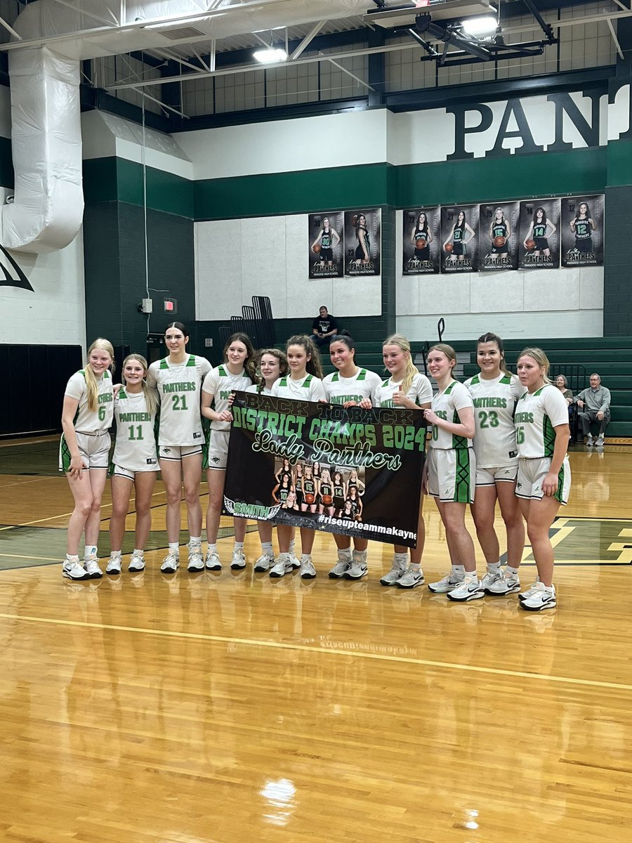BrittanRichey15's tweet image. District Champs 10-3A!! Bring on the playoffs!! @morganmitschke @bforce03 @gazey_yates @Chan_beauvais @MadiGentry1 @lacy_pollard18 @pdiseboostclub @TXHSGBB