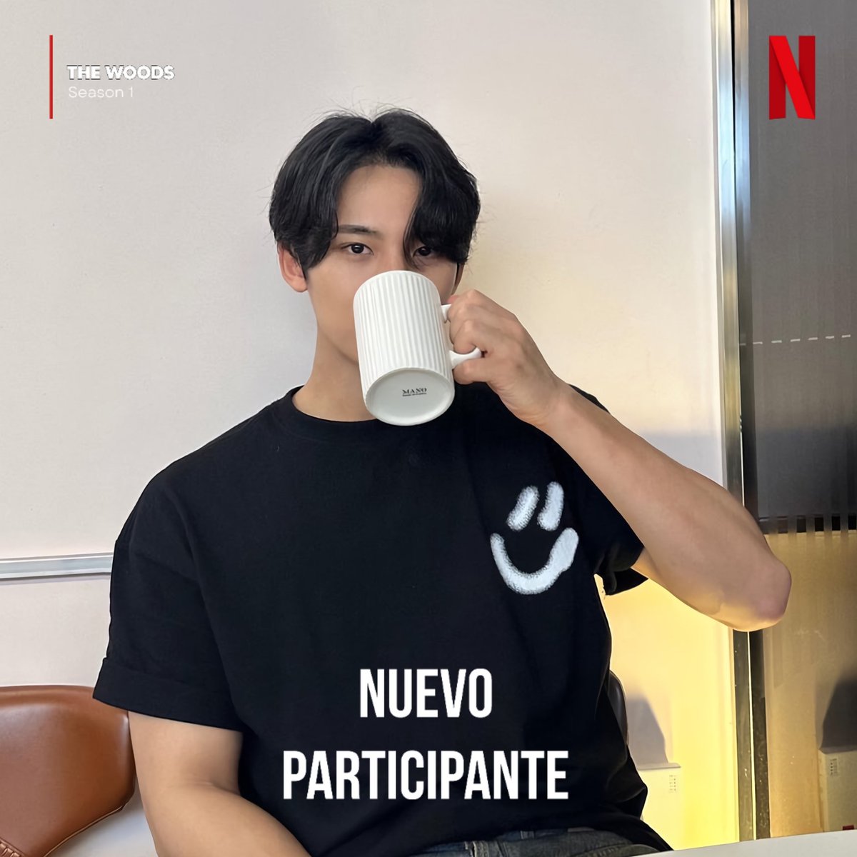 TWDSrol's tweet photo. ㅤㅤㅤㅤㅤㅤㅤ
ㅤㅤㅤㅤㅤㅤᘡ   ۫   𖨂   𓈒   🌲   ۟   ៹   𓂂ㅤㅤ  ㅤㅤㅤㅤㅤㅤㅤㅤㅤㅤㅤ   𝐖 𝐄 𝐋 𝐂 𝐎 𝐌 𝐄 .ᐟ
ㅤㅤㅤㅤㅤ♡⃕  hope u enjoy ur visit. ㅤㅤㅤㅤㅤㅤㅤ https://t.co/B0i3thzYd9