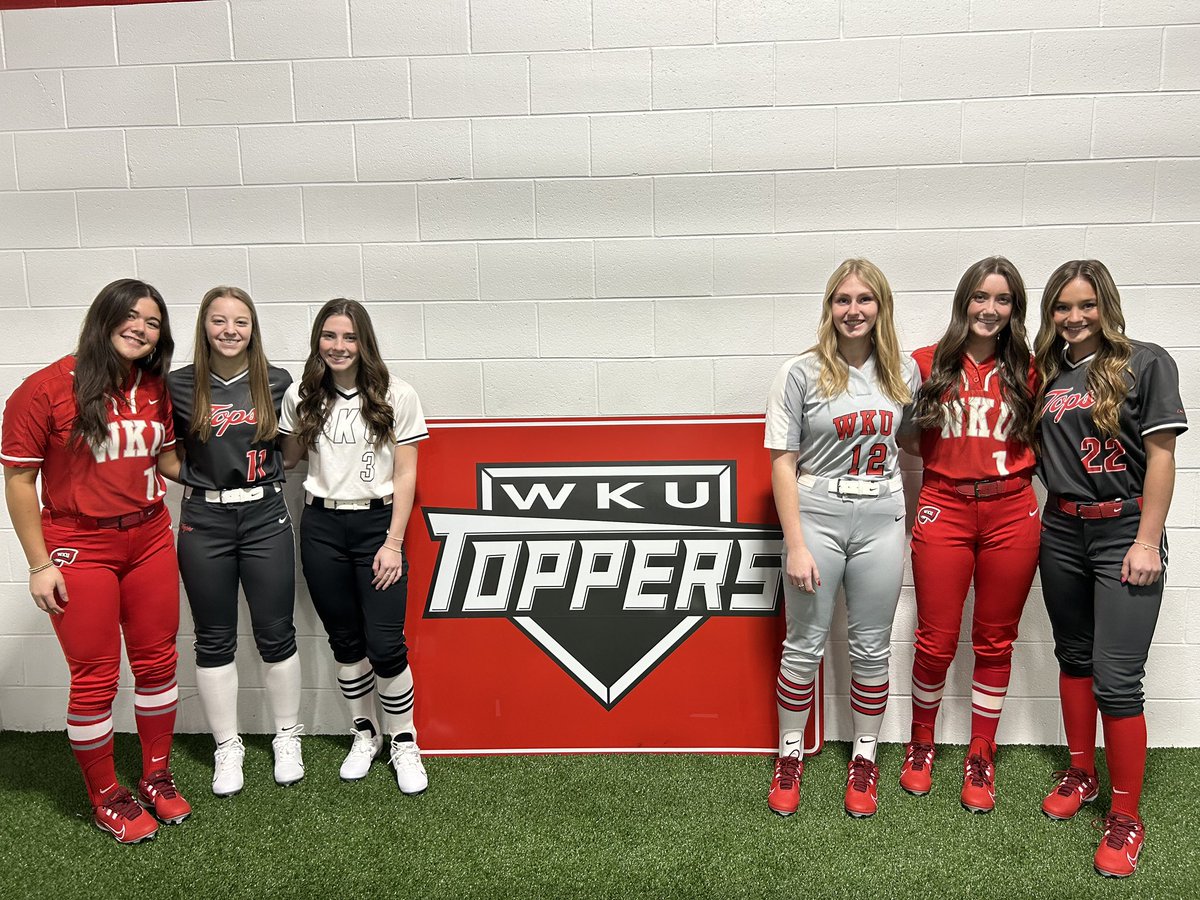 Katie Murphy tweet media