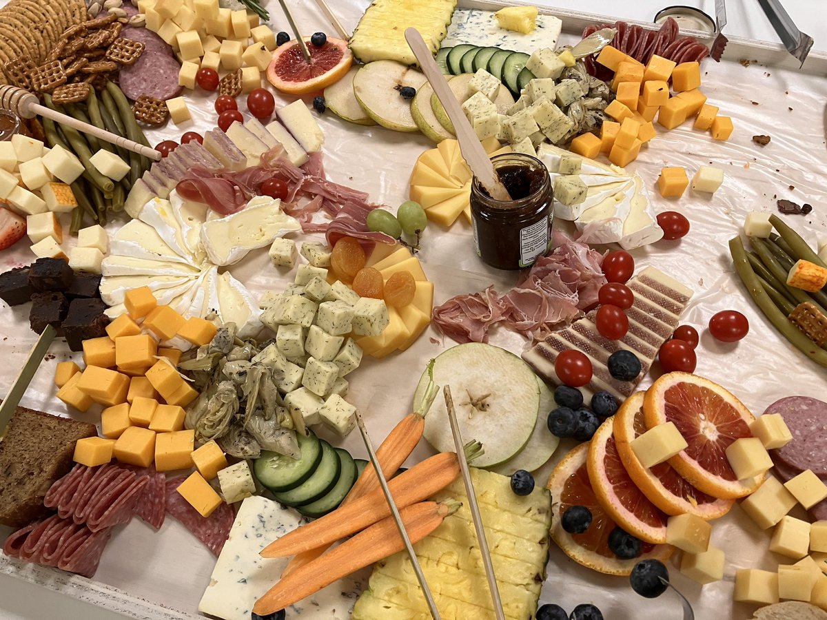 nginxorg's tweet image. Lots of fun and good food with the NGINX community in San Jose tonight 💚